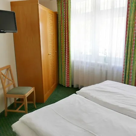 2_2_10 _inselstrand *